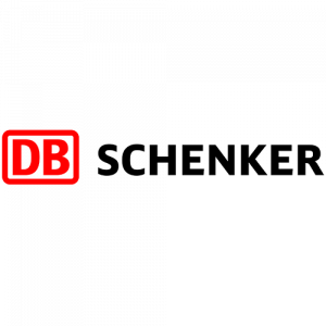 Db-schenker-logo