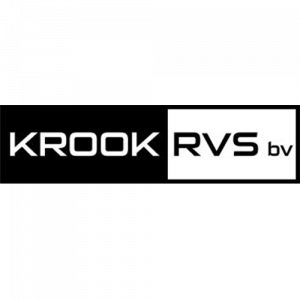 krook-rvs-logo